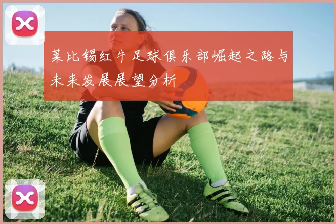 莱比锡红牛足球俱乐部崛起之路与未来发展展望分析