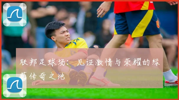 联邦足球场：见证激情与荣耀的绿茵传奇之地